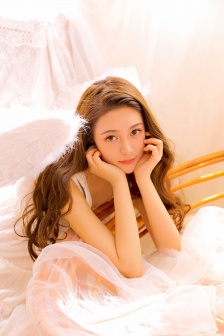 欧亚专线欧洲S码WMYSNH48
